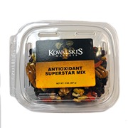 slide 1 of 1, Kowalski's Super Antioxidant Mix, 8 oz