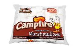 Campfire Regular Marshmallows
