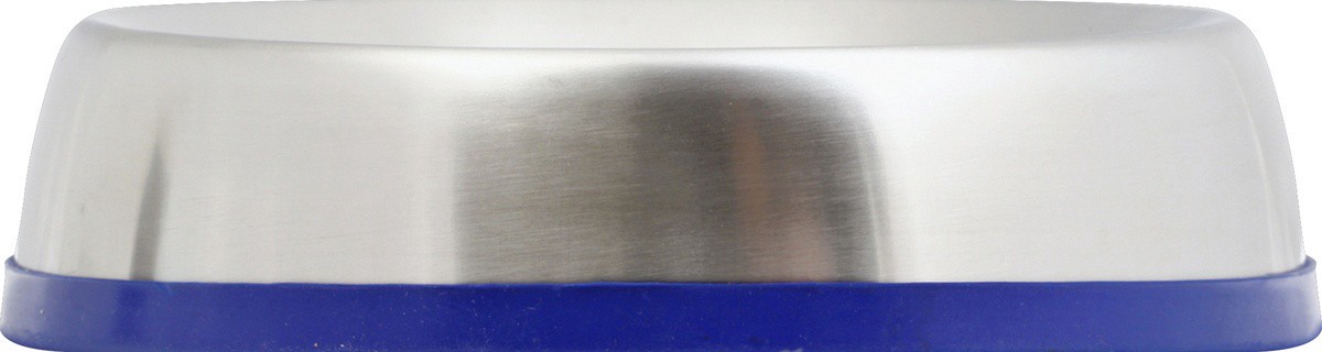 slide 2 of 7, Ruffin' It Cat Bowl 1 ea, 1.0 ct