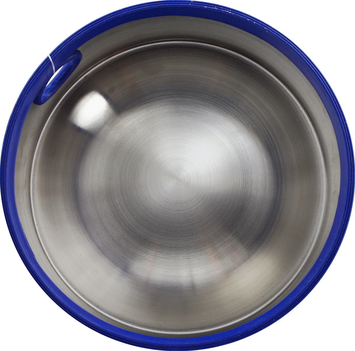 slide 3 of 7, Ruffin' It Cat Bowl 1 ea, 1.0 ct