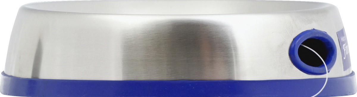 slide 5 of 7, Ruffin' It Cat Bowl 1 ea, 1.0 ct