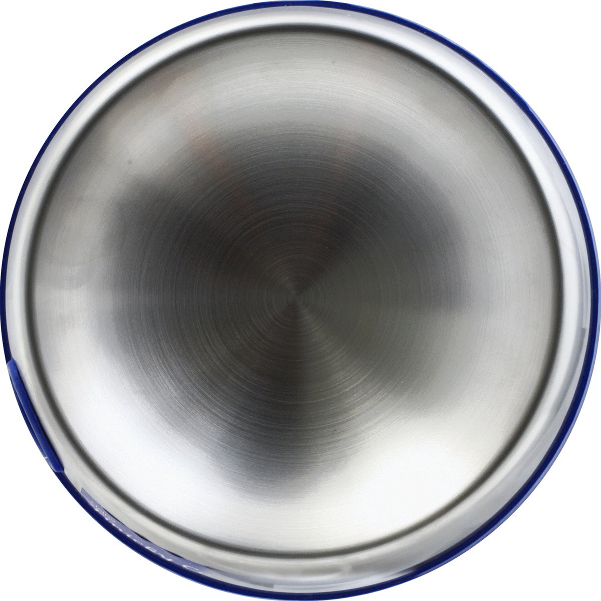 slide 7 of 7, Ruffin' It Cat Bowl 1 ea, 1.0 ct