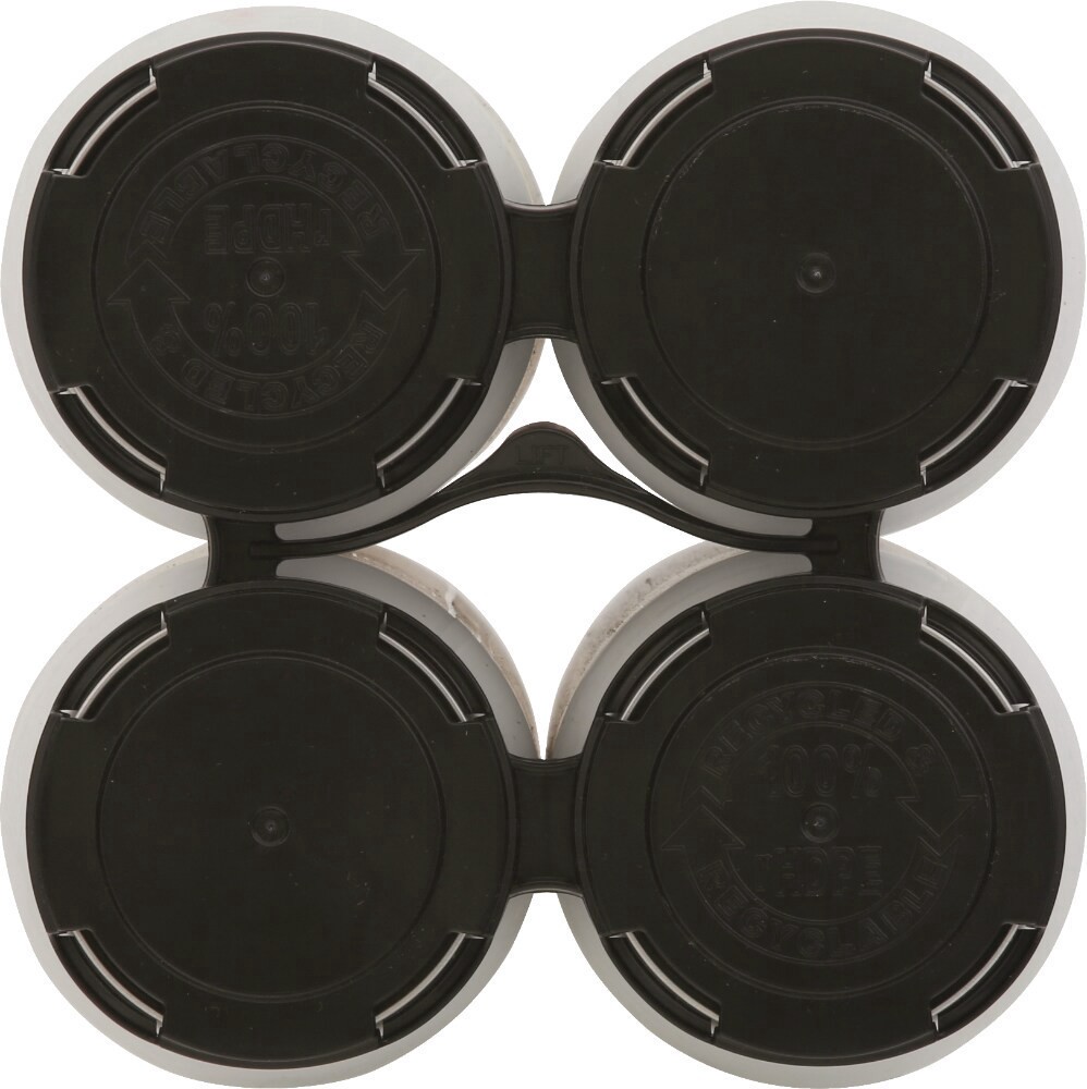 slide 3 of 6, R&D Brewing Backspin Hazy Ipa, 4 ct; 16 oz