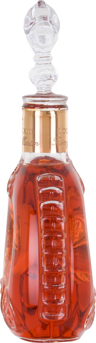 slide 2 of 10, LOUIS XIII The Classic Decanter, 50 ml