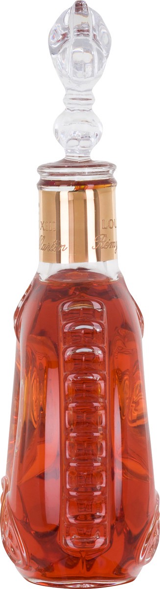 slide 4 of 10, LOUIS XIII The Classic Decanter, 50 ml