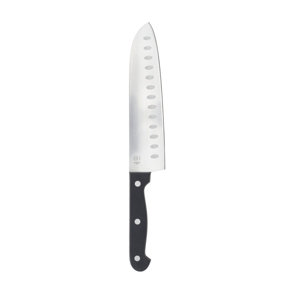 slide 2 of 4, Everyday Living Santoku Knife, 1 ct