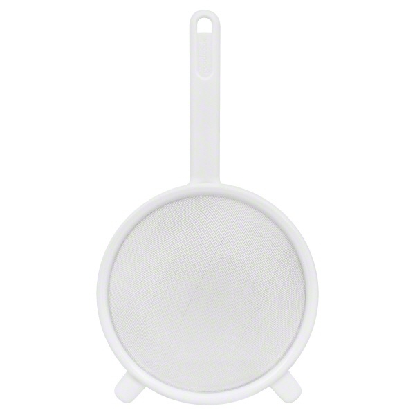 slide 1 of 1, Good Cook Strainer, 1 ct