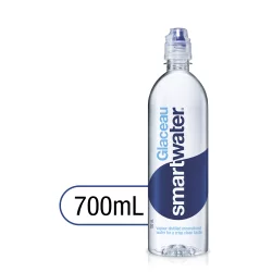smartwater Electrolyte Enhanced Water