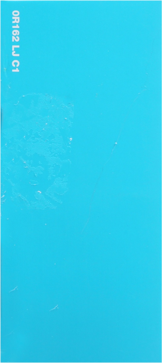 slide 3 of 9, Signature Care S Care Anti Diarrheal Anti Gas Caplets, 24 ct