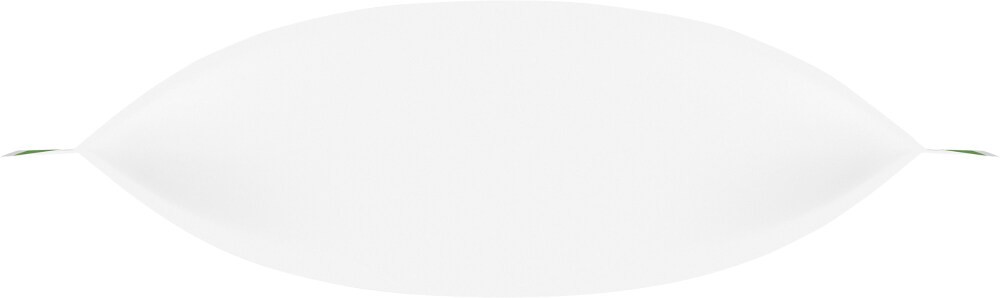 slide 3 of 5, Simple Truth Organic Frozen Pineapple Chunks, 48 oz