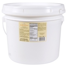 slide 1 of 1, Kitchen Essentials Chicken Base, 400 oz