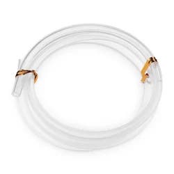Spectra Breast Pump Replacement Tubing