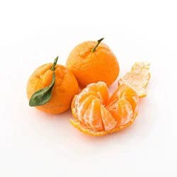 Produce Mandarin 1 ea