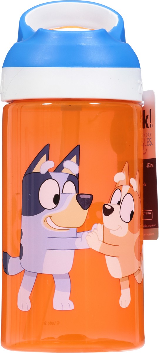 slide 5 of 9, Zak! Designs Swig Tumbler Stainless - Each, 1 ct