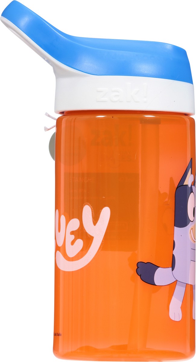 slide 6 of 9, Zak! Designs Swig Tumbler Stainless - Each, 1 ct