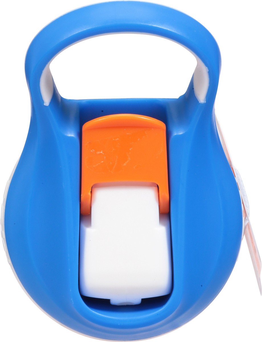 slide 8 of 9, Zak! Designs Swig Tumbler Stainless - Each, 1 ct