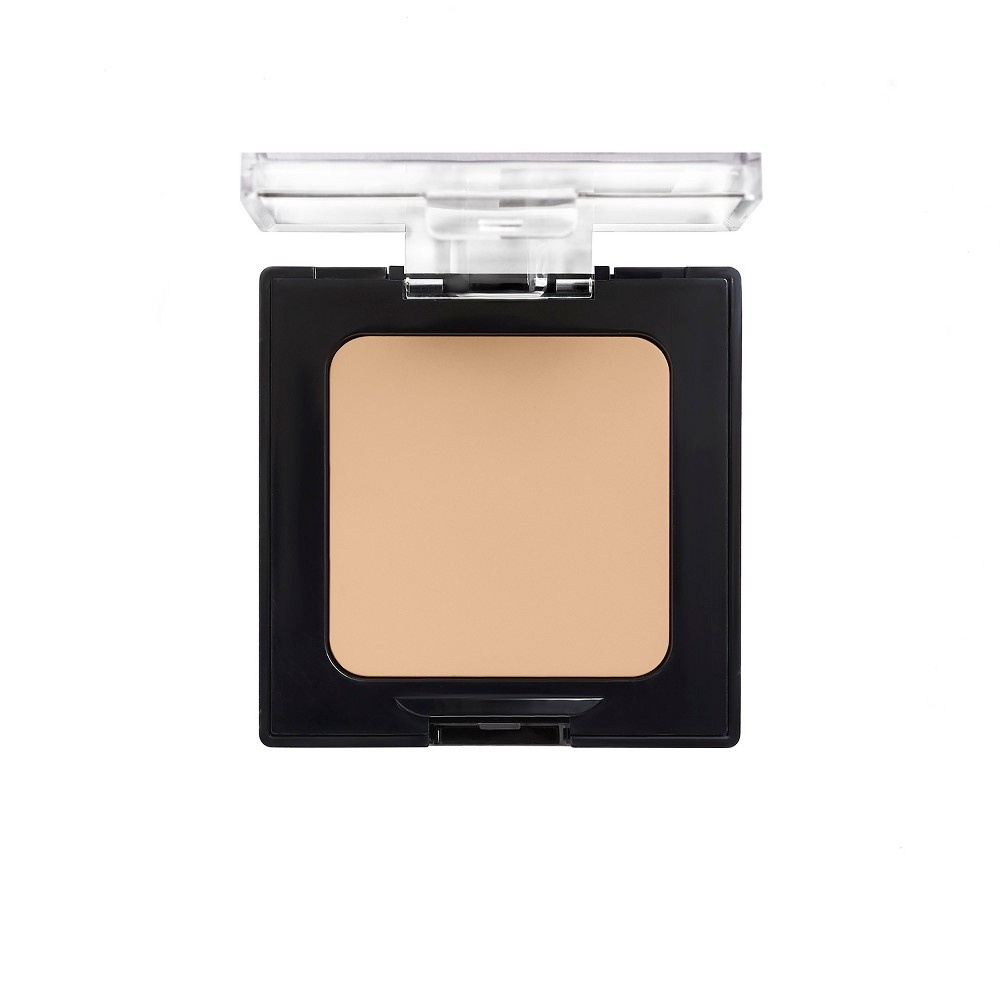 slide 3 of 3, Covergirl Matte Ambition- All Day Powder Foundation,Light Neutral, 11 g