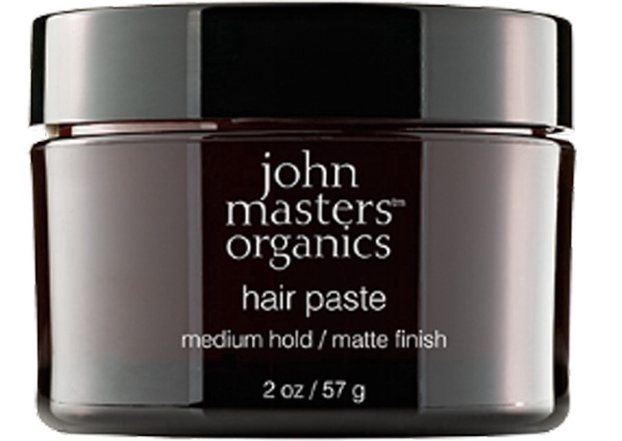 slide 1 of 1, J Mstr Hair Paste, 2 fl oz