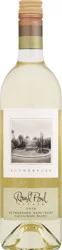 Round Pond Estate Rutherford Sauvignon Blanc 750 ml