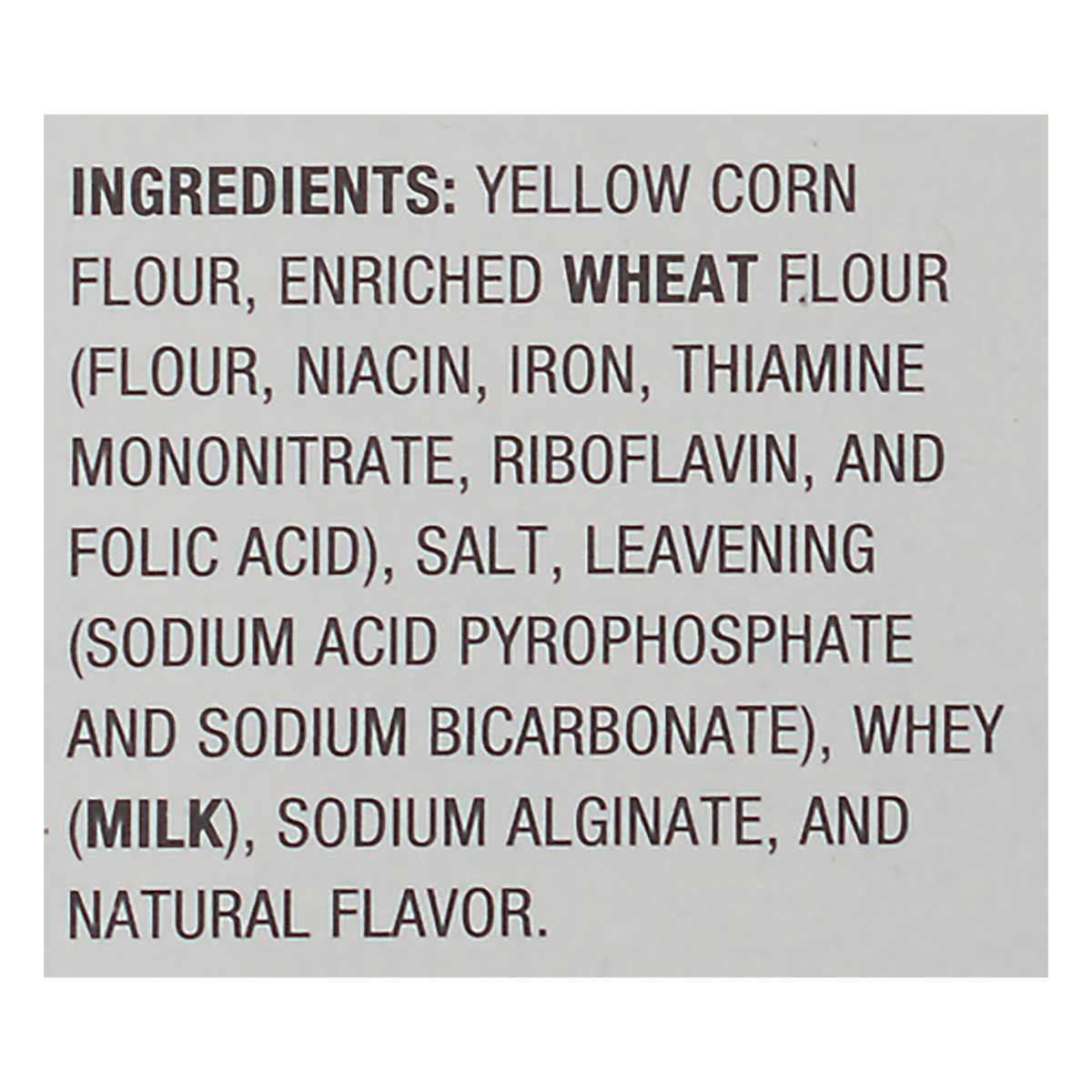 slide 10 of 10, McCormick Golden Dipt Fry Easy All Purpose Batter Mix, 10 oz