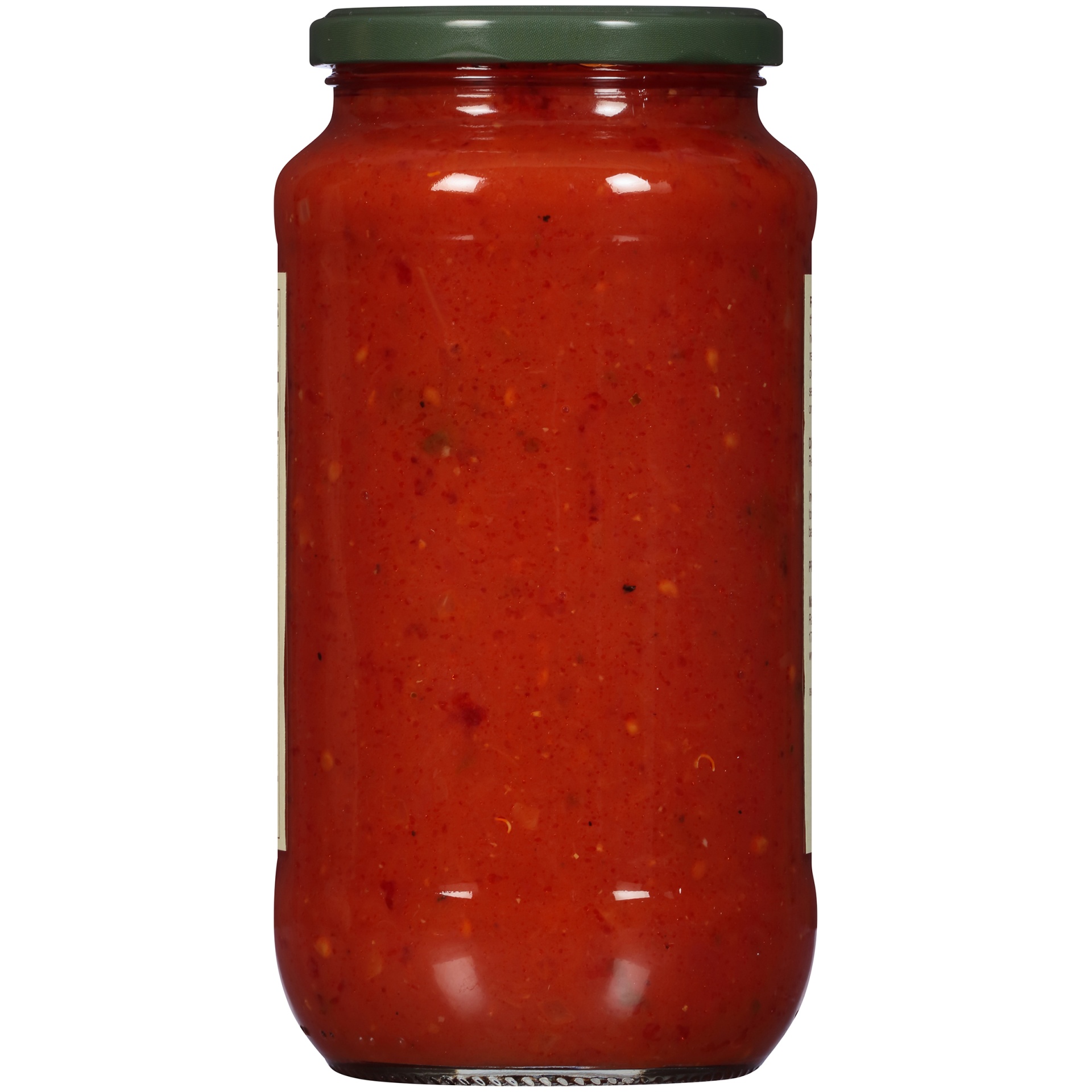 slide 6 of 8, Rao's Homemade Marinara Sauce, 32 oz