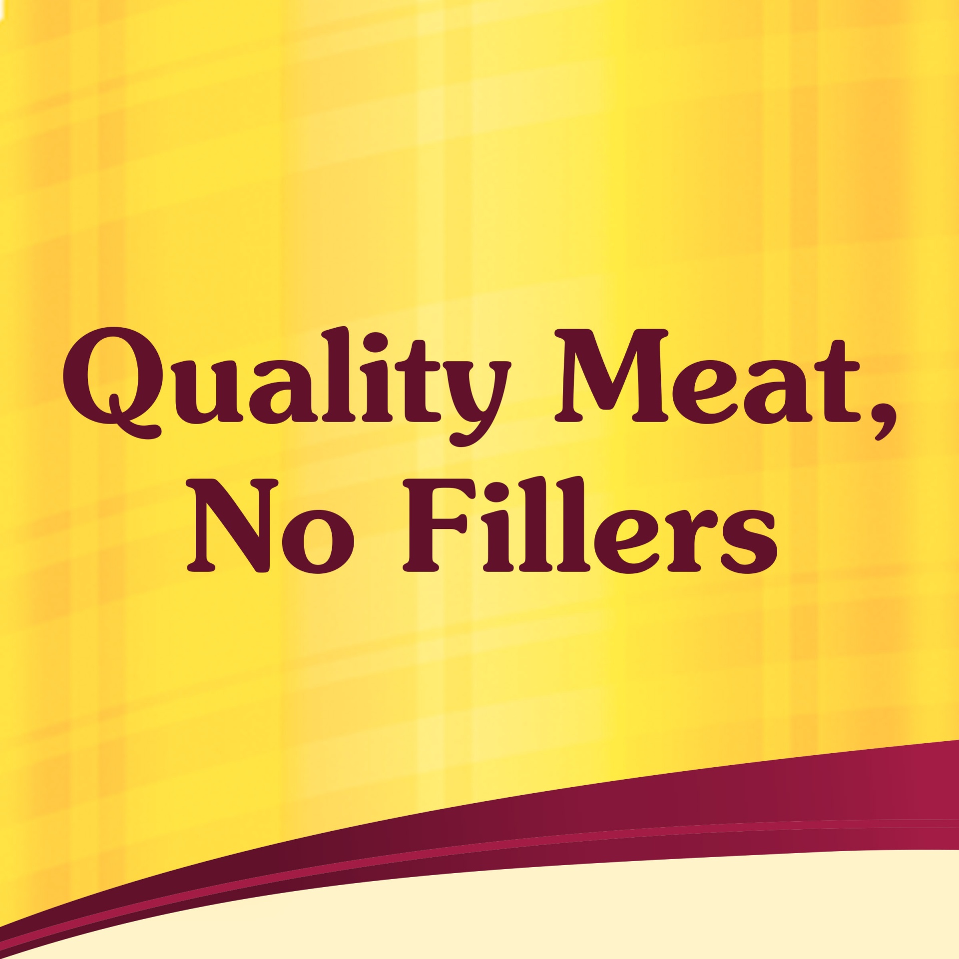 slide 5 of 5, Oscar Mayer Hard Salami Natural Smoke Flavor Added Sliced Lunch Meat Pack, 8 oz