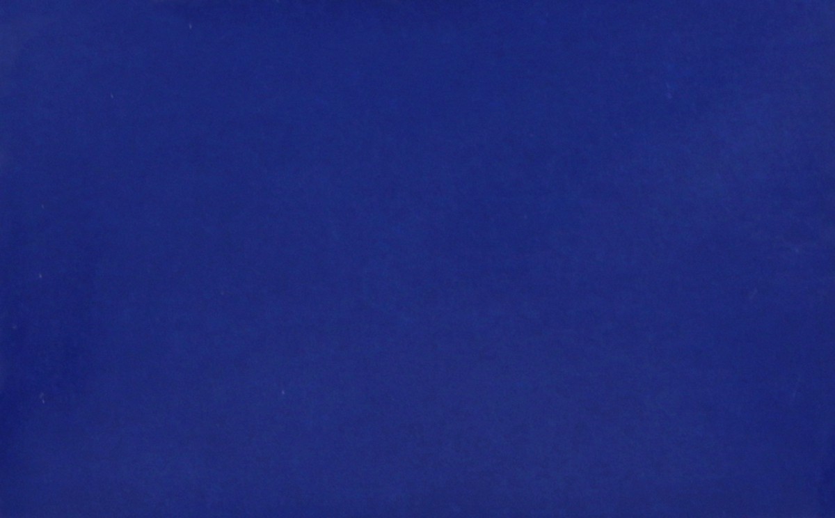 slide 5 of 9, Signature Care Hemorrhoidal Oitnment, 2 oz