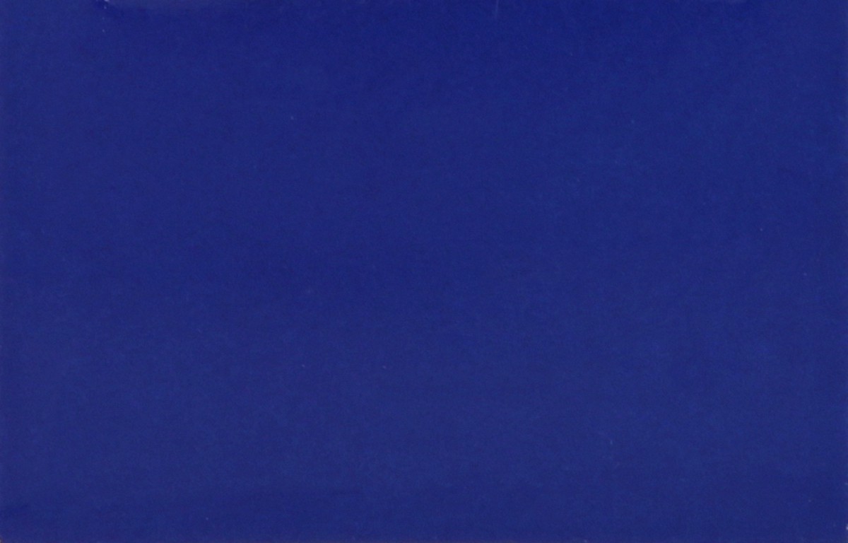 slide 9 of 9, Signature Care Hemorrhoidal Oitnment, 2 oz