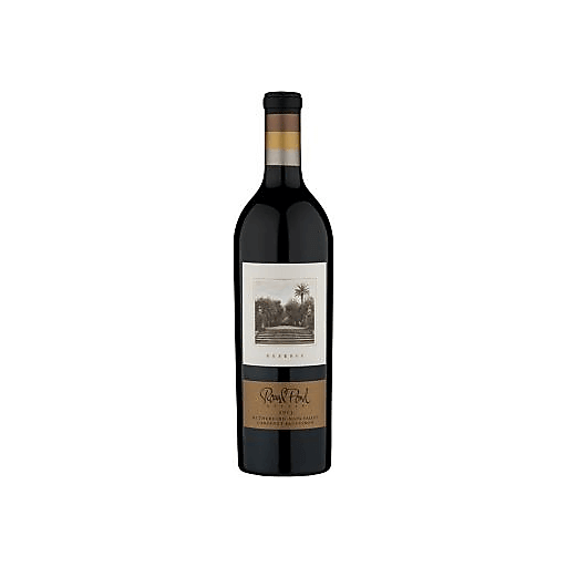 slide 1 of 1, Round Pond Cabernet Sauvignon Reserve 2013, 750 ml