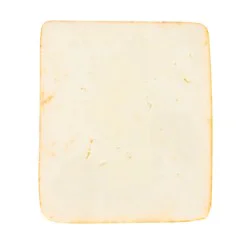 Buholzer Brothers Muenster Cheese