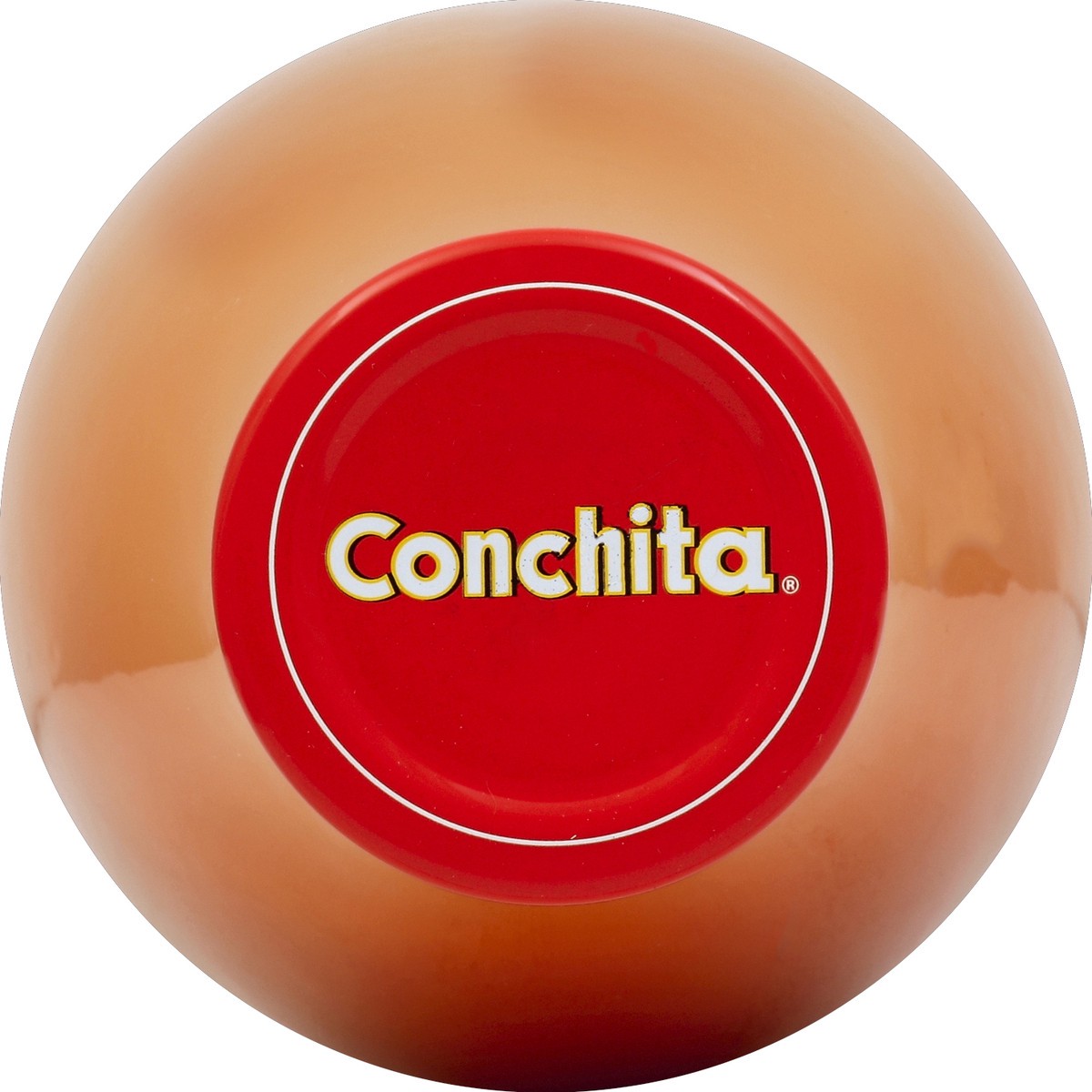 slide 5 of 6, Conchita Nectar De Guayaba (Guava Nectar) - 1 liter, 1 liter