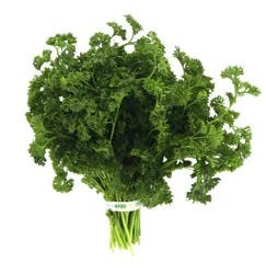 TopCare Parsley Bunch