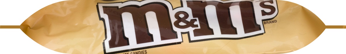 slide 8 of 11, M&M'S Almond Milk Chocolate Candy, Family Size, 15.9 oz