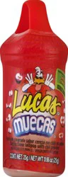 Lucas Lollipop - 0.88 oz