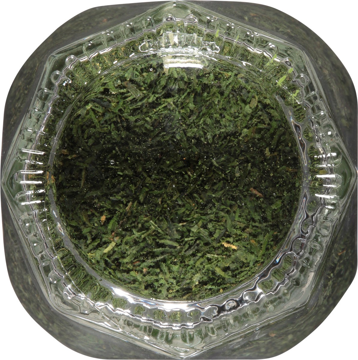 slide 5 of 7, McCormick Gourmet Organic Dill Weed, 0.5 oz, 0.5 oz