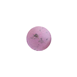 Pacha Soap Co. Lavender Froth Bomb