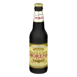 Goya La Alemana Morena Extracto De Malta