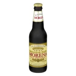 Goya La Alemana Morena Extracto De Malta