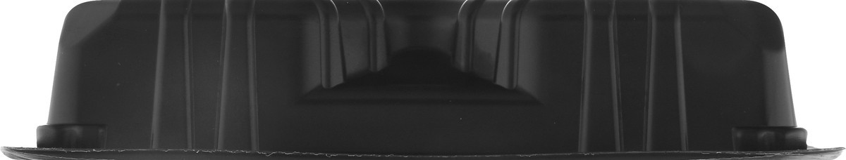 slide 6 of 10, Gourmet Burgers 80%/20% Chop House Ground Beef & Pork Patties 21.28 oz, 21.28 oz