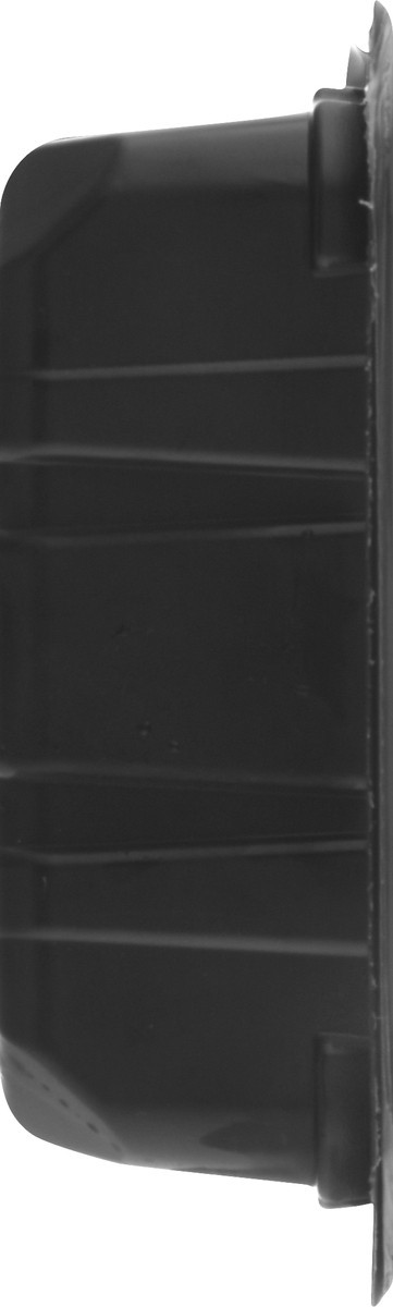 slide 4 of 10, Gourmet Burgers 80%/20% Chop House Ground Beef & Pork Patties 21.28 oz, 21.28 oz