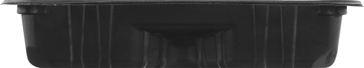 slide 2 of 10, Gourmet Burgers 80%/20% Chop House Ground Beef & Pork Patties 21.28 oz, 21.28 oz