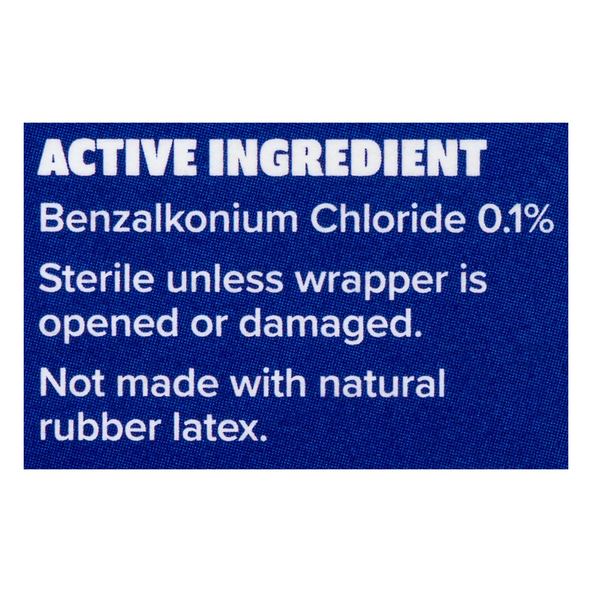 slide 5 of 11, Nickelodeon Assorted Shapes & Sizes Spongebob Antibacterial Sterile Bandages 20.0 ea, 20 ct