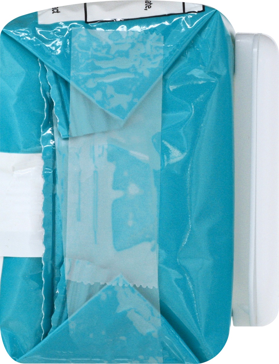 slide 3 of 9, Signature Care S Care Hemorrhoidal Medicated Wipes, 48 ct