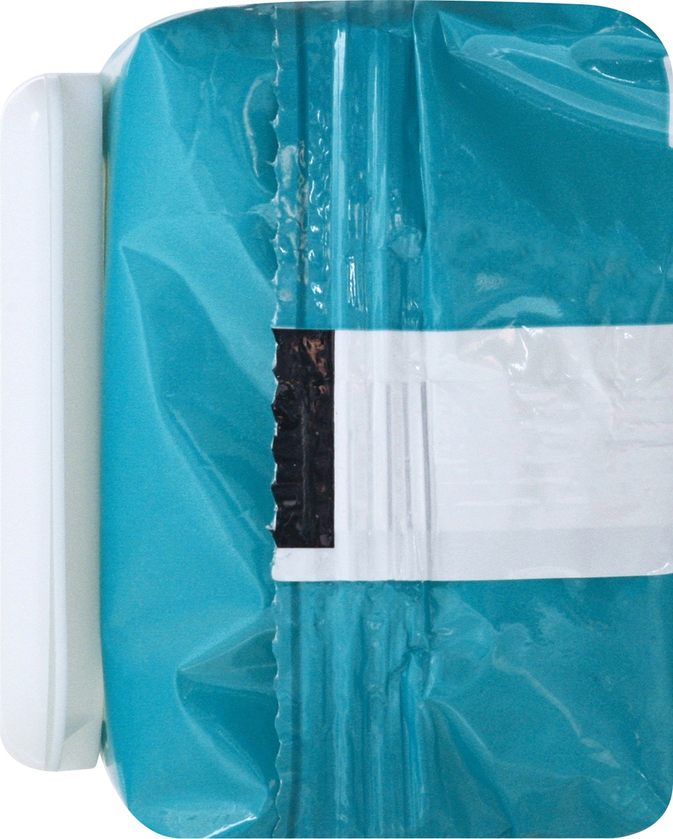 slide 5 of 9, Signature Care S Care Hemorrhoidal Medicated Wipes, 48 ct