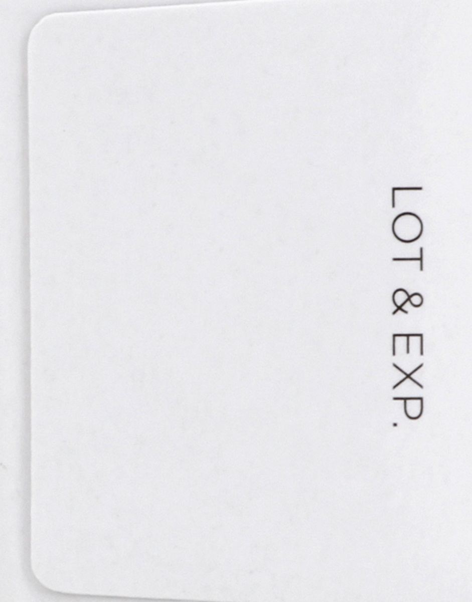 slide 4 of 5, Signature Care Hemorrhoidal Cream + Aloe 2 oz, 2 oz