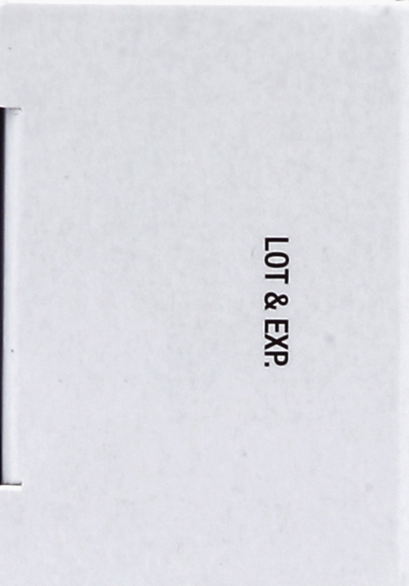slide 3 of 4, Signature Hemorrhoidal Ointment 1 oz, 1 oz