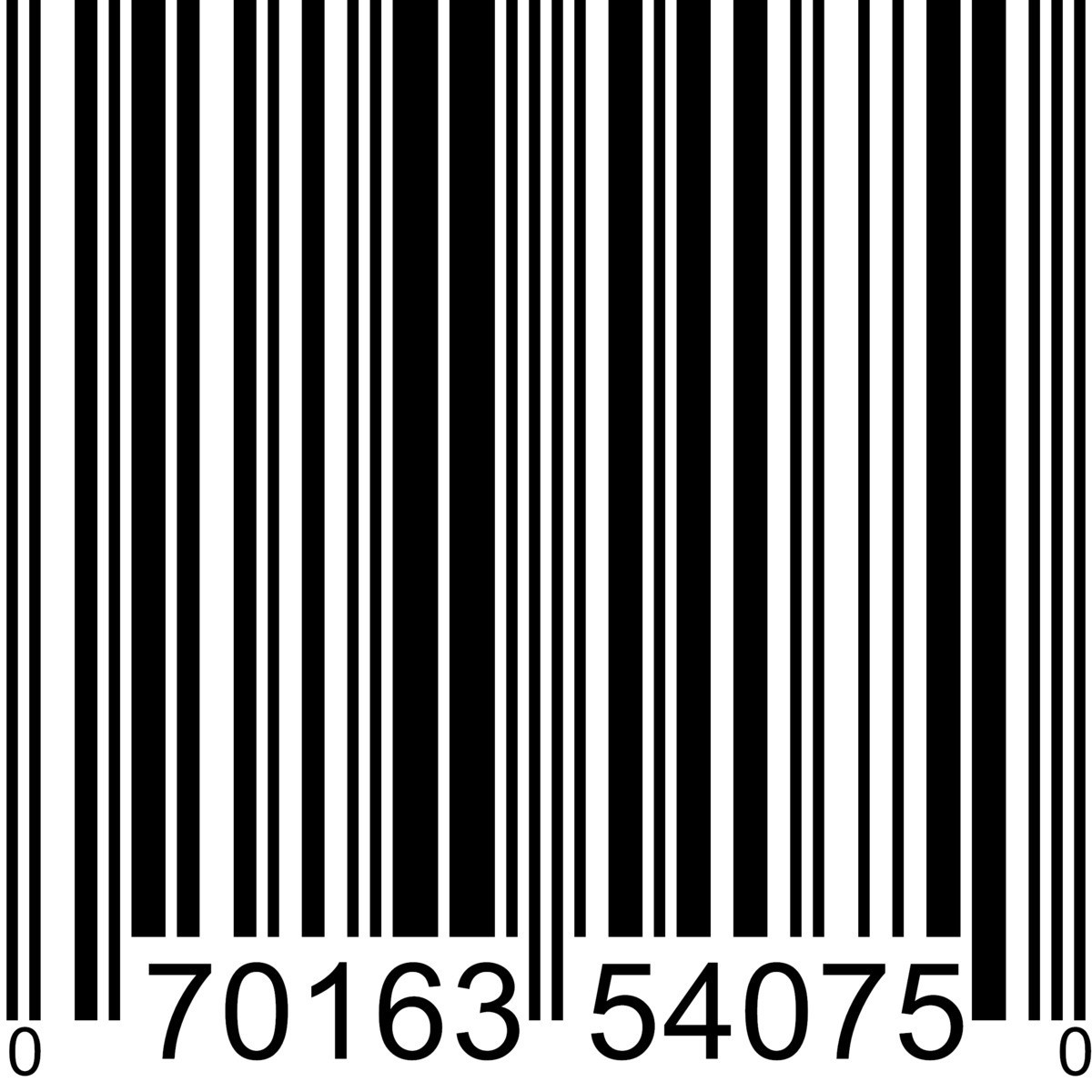 slide 6 of 14, Sabrina's 8 Inches Sub Buns 19 oz, 19 oz
