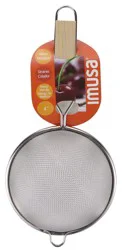 IMUSA Wire Strainer With Handle