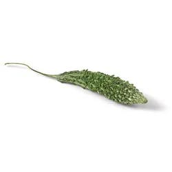 Fresh Indian Bitter Melon