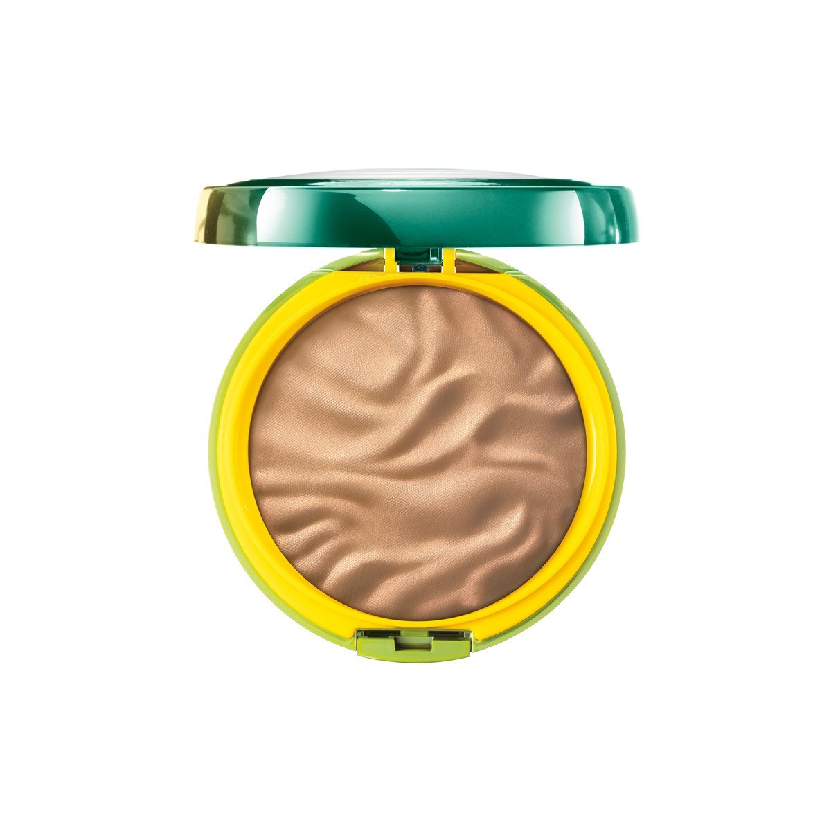 slide 1 of 2, Physician's Formula Bronzer Bronze, 0.38 oz